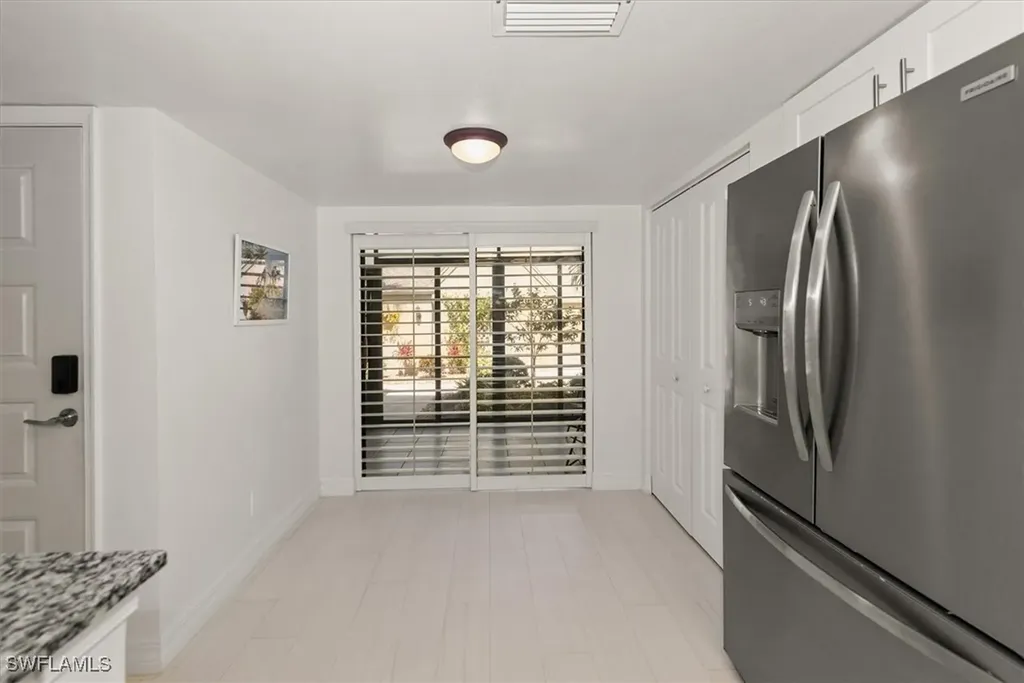 12541 Kelly Sands Way Fort Myers FL 33908