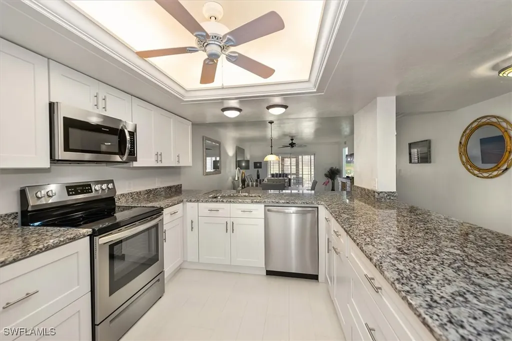 12541 Kelly Sands Way Fort Myers FL 33908