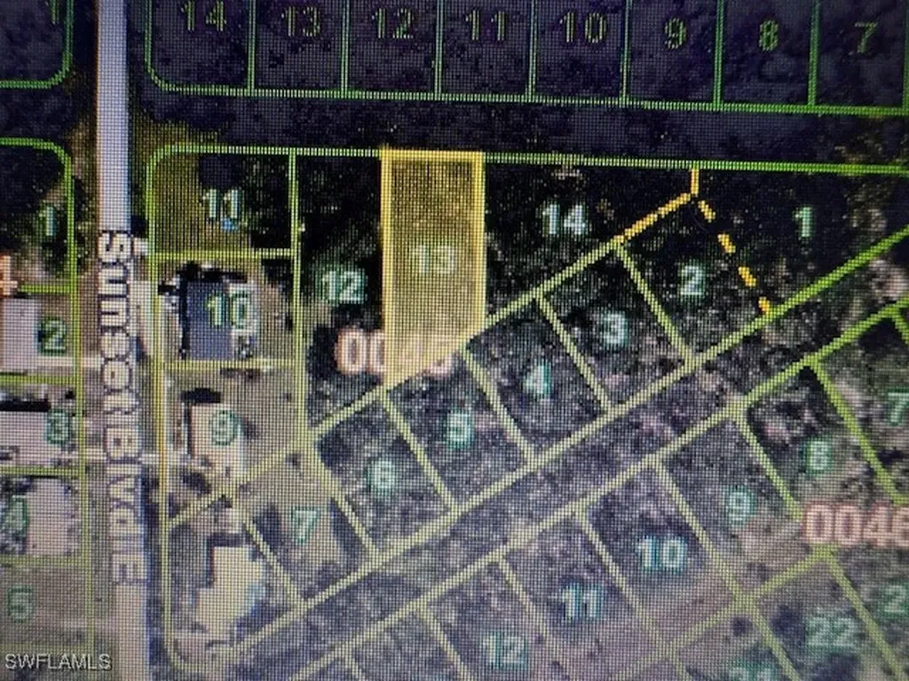5425 Knollwood Drive Punta Gorda FL 33982