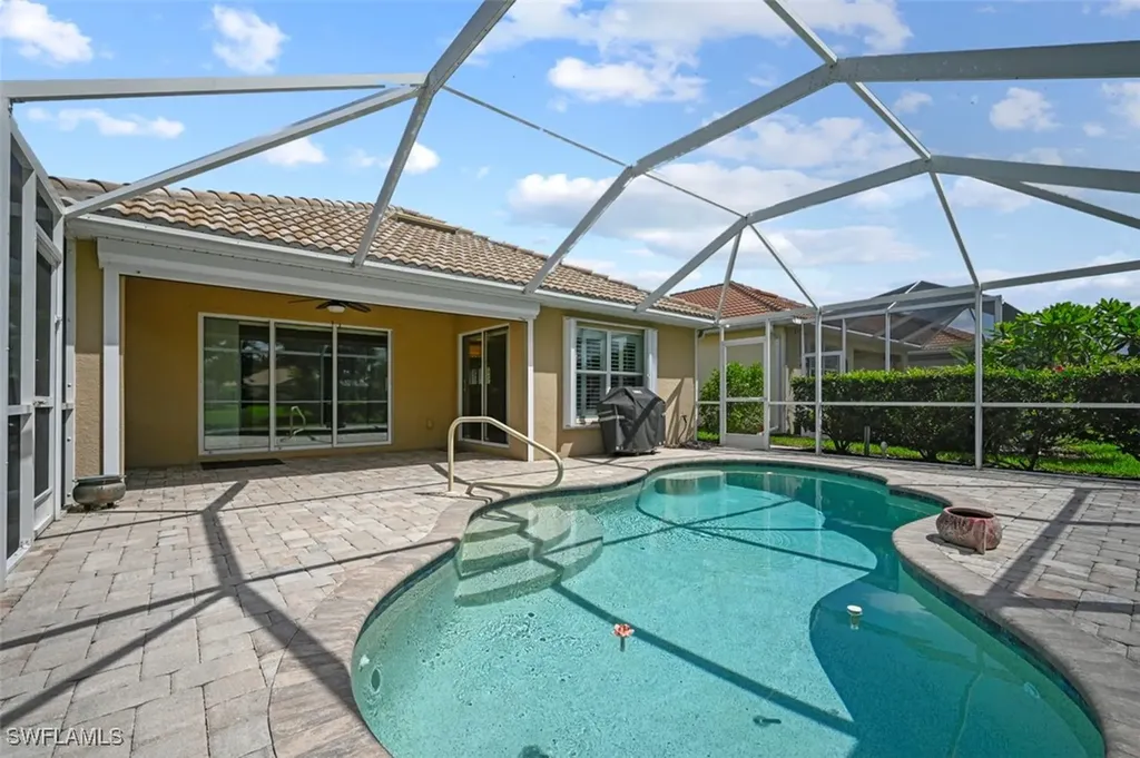 15079 Reef Lane Bonita Springs FL 34135