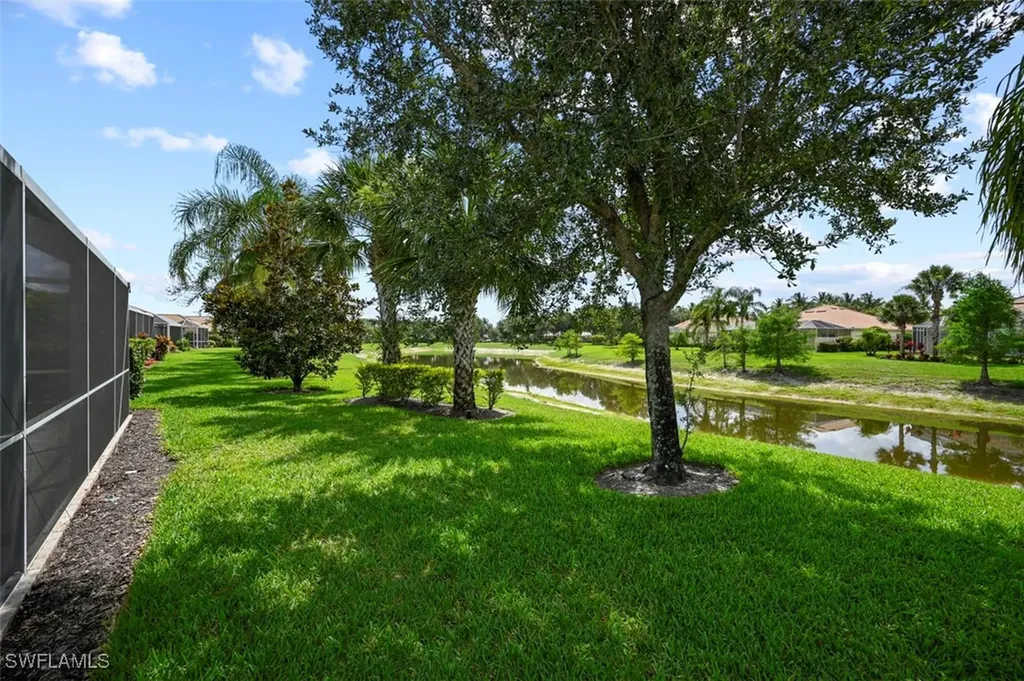 15079 Reef Lane Bonita Springs FL 34135