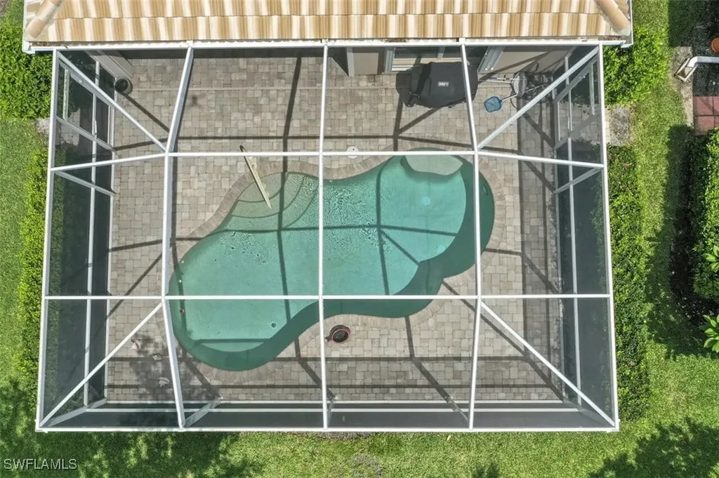 15079 Reef Lane Bonita Springs FL 34135