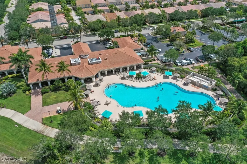 15079 Reef Lane Bonita Springs FL 34135