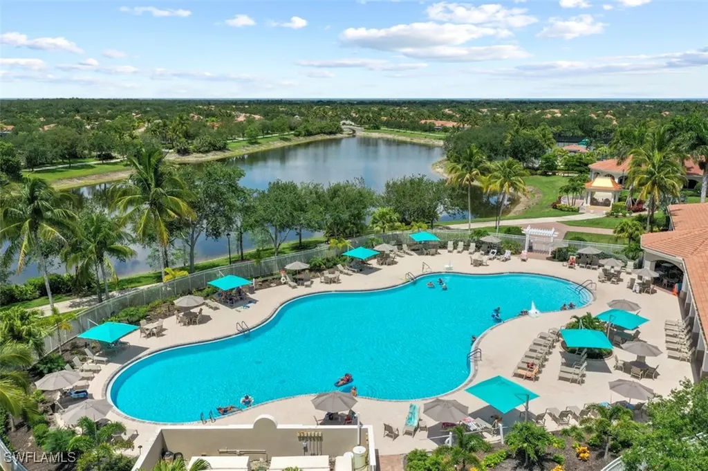 15079 Reef Lane Bonita Springs FL 34135