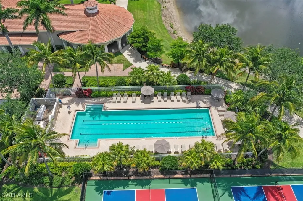 15079 Reef Lane Bonita Springs FL 34135