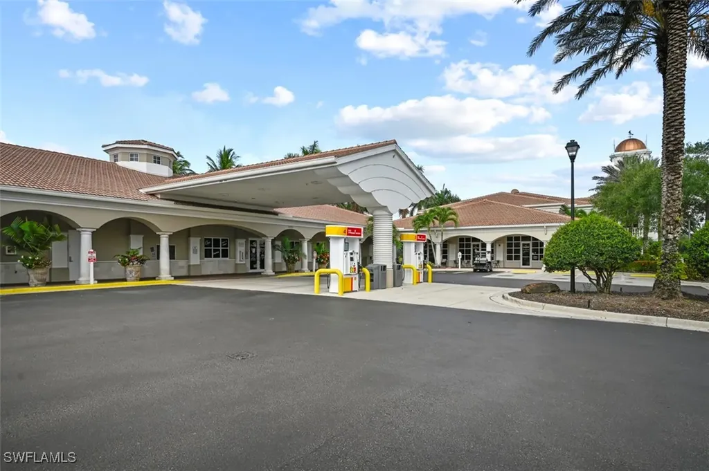 15079 Reef Lane Bonita Springs FL 34135