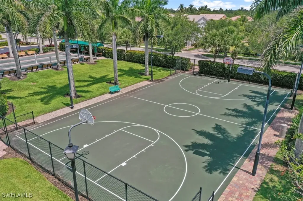 15079 Reef Lane Bonita Springs FL 34135