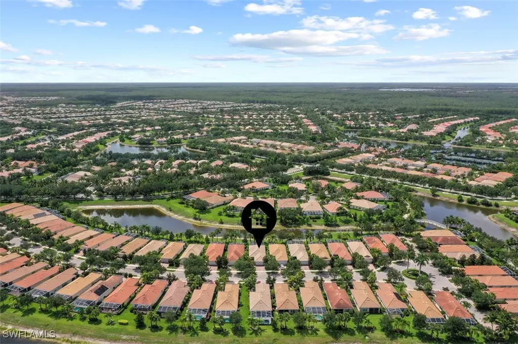 15079 Reef Lane Bonita Springs FL 34135