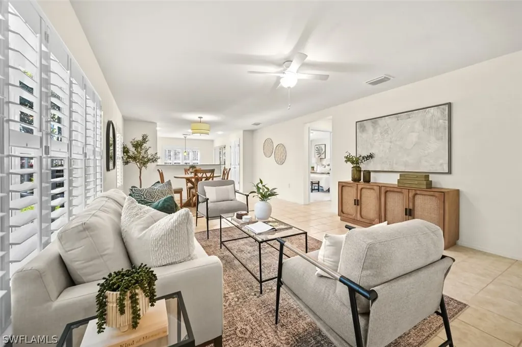 15079 Reef Lane Bonita Springs FL 34135