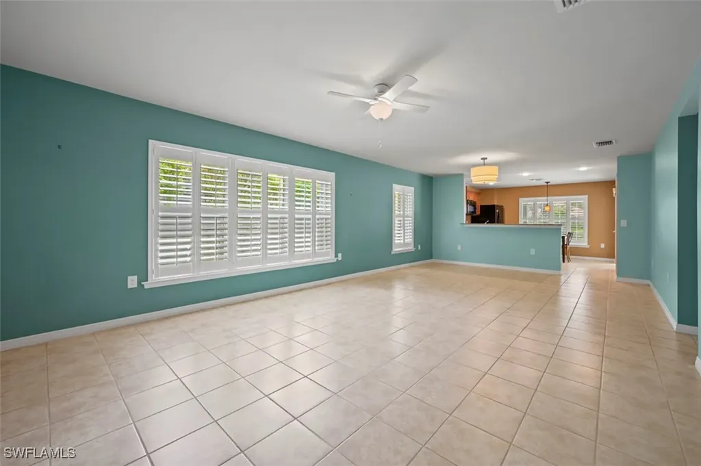 15079 Reef Lane Bonita Springs FL 34135