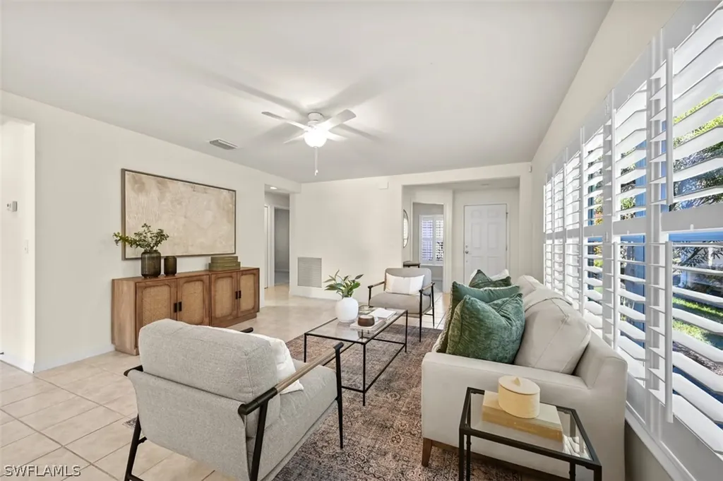 15079 Reef Lane Bonita Springs FL 34135