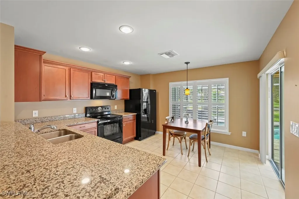 15079 Reef Lane Bonita Springs FL 34135