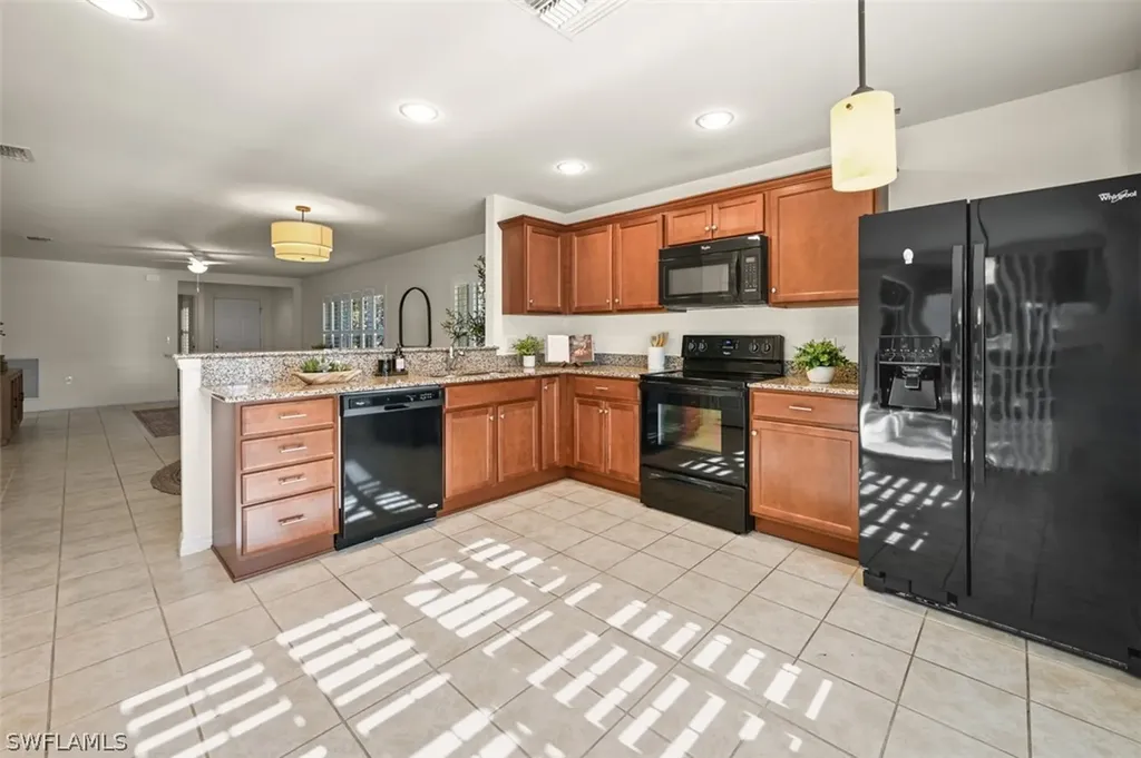 15079 Reef Lane Bonita Springs FL 34135