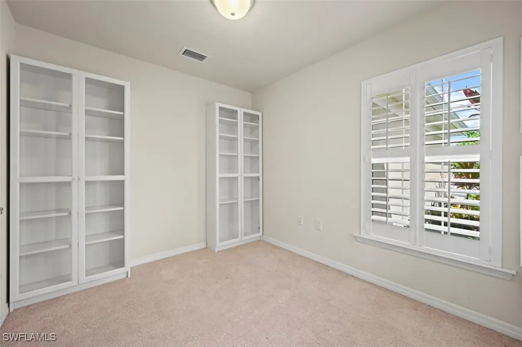 15079 Reef Lane Bonita Springs FL 34135