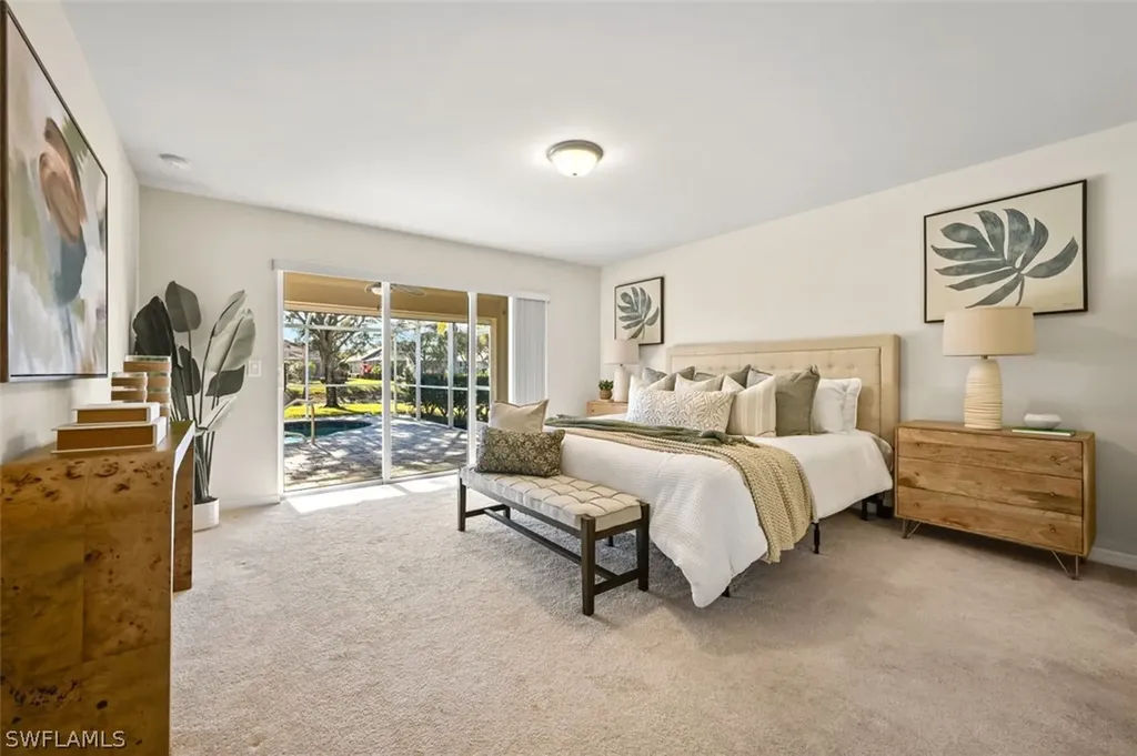 15079 Reef Lane Bonita Springs FL 34135