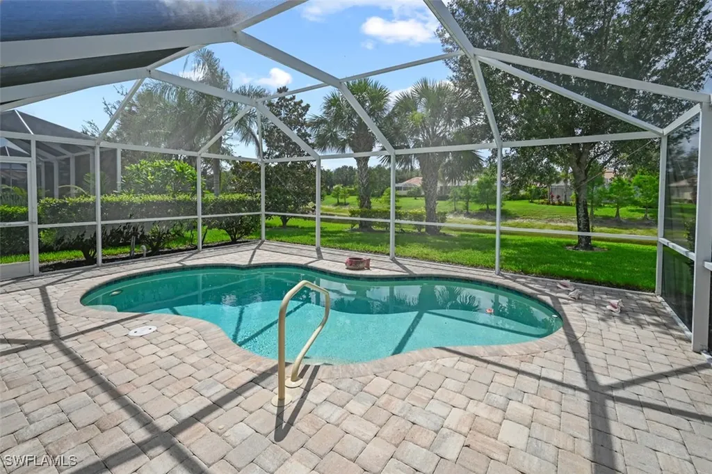 15079 Reef Lane Bonita Springs FL 34135