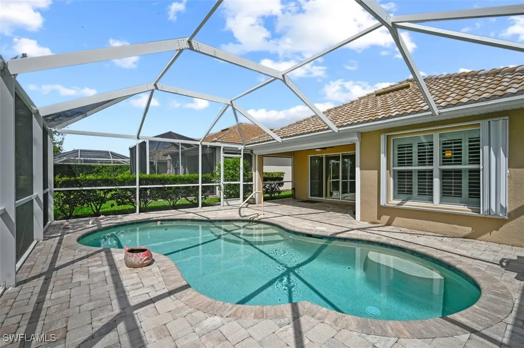 15079 Reef Lane Bonita Springs FL 34135