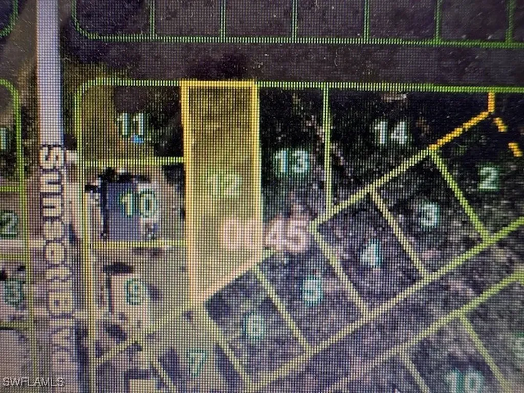 5415 Knollwood Drive Punta Gorda FL 33982