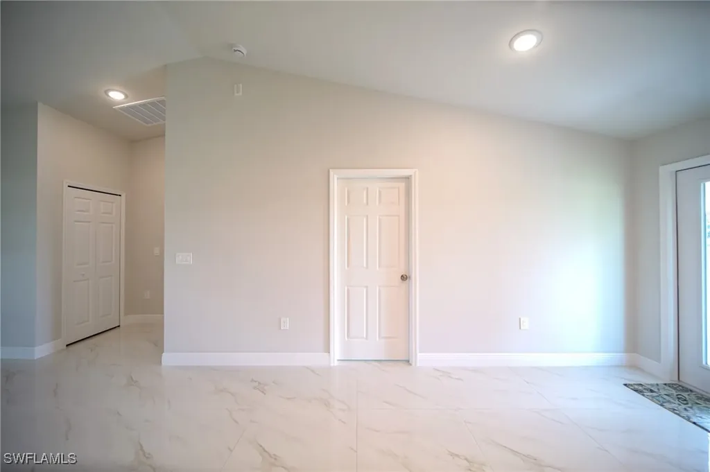 131 Sanborn Drive Lehigh Acres FL 33972