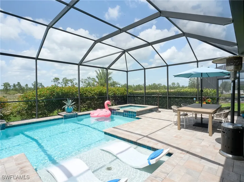 19449 The Place Boulevard Estero FL 33928
