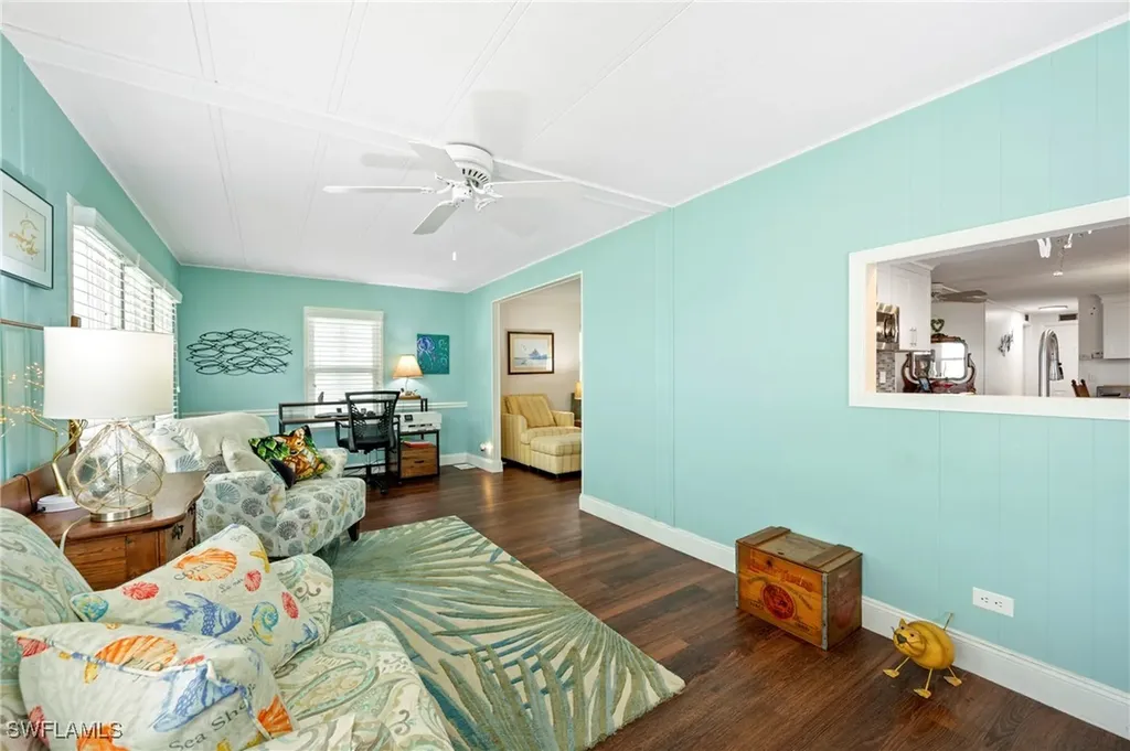 14727 Pioneer Place North Fort Myers FL 33917