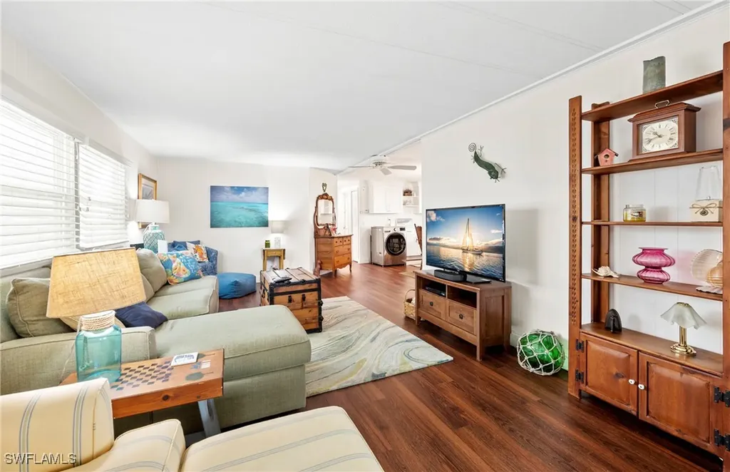 14727 Pioneer Place North Fort Myers FL 33917