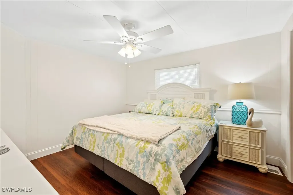 14727 Pioneer Place North Fort Myers FL 33917