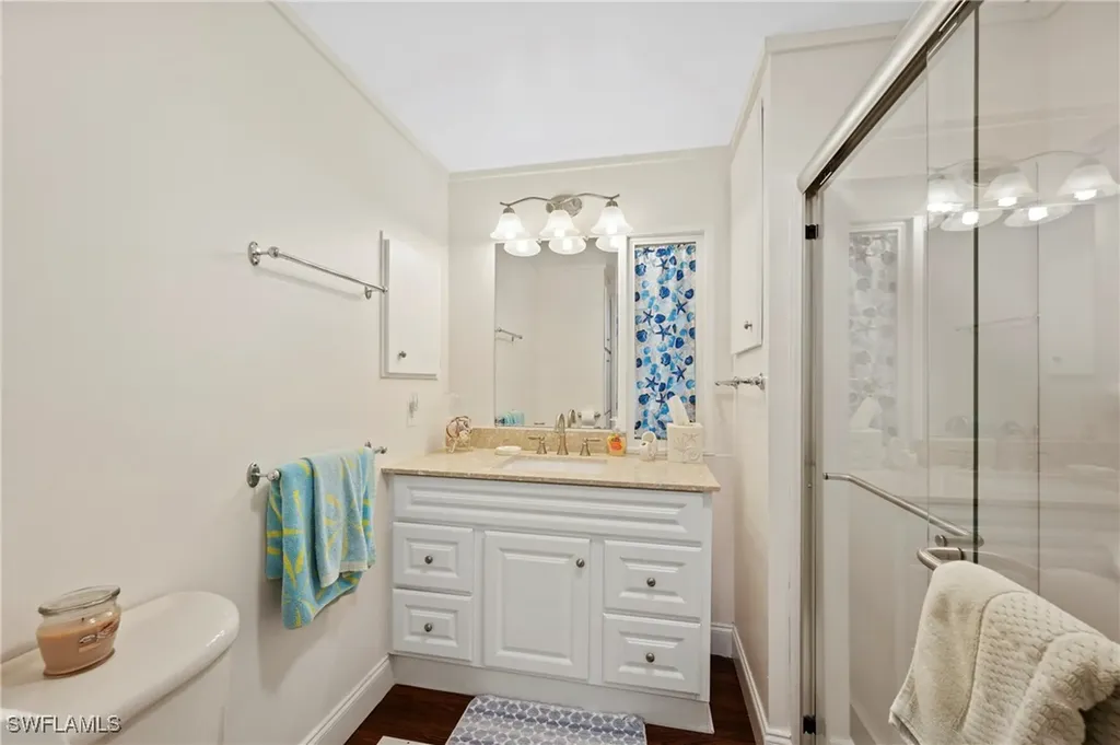 14727 Pioneer Place North Fort Myers FL 33917