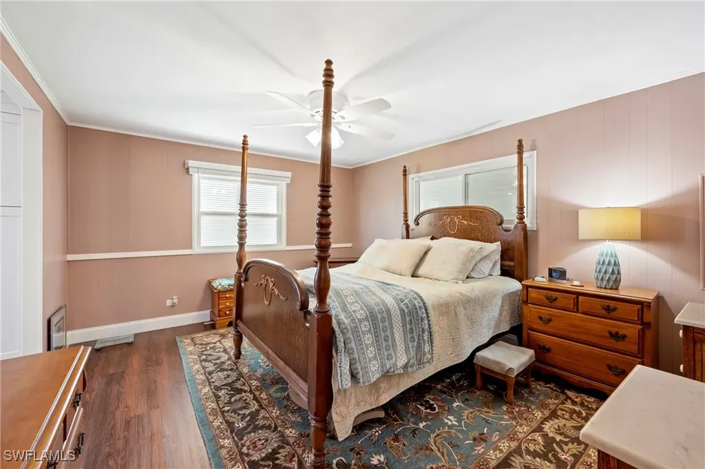 14727 Pioneer Place North Fort Myers FL 33917