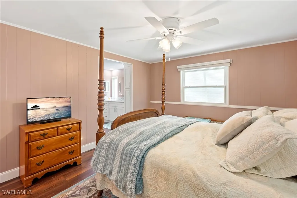 14727 Pioneer Place North Fort Myers FL 33917