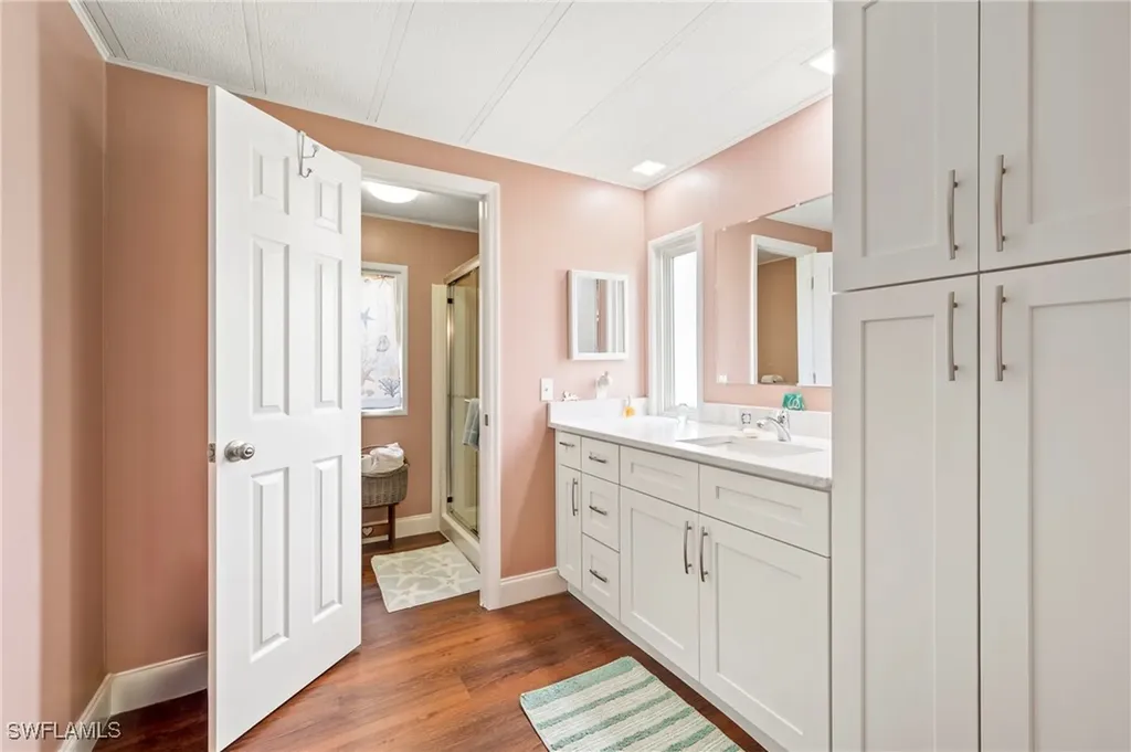 14727 Pioneer Place North Fort Myers FL 33917