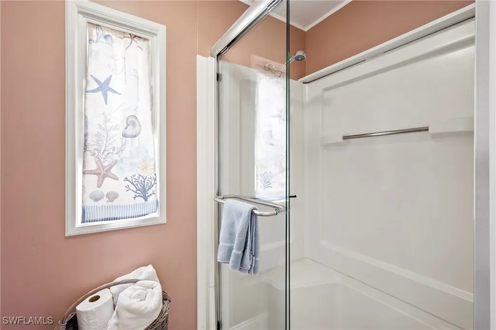 14727 Pioneer Place North Fort Myers FL 33917