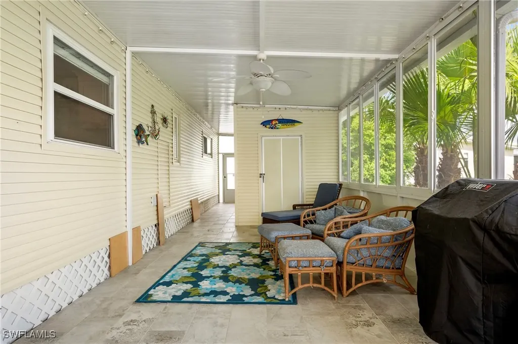 14727 Pioneer Place North Fort Myers FL 33917