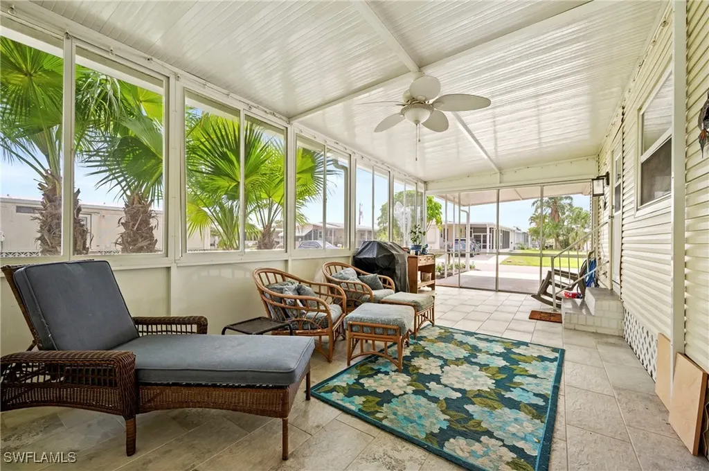 14727 Pioneer Place North Fort Myers FL 33917