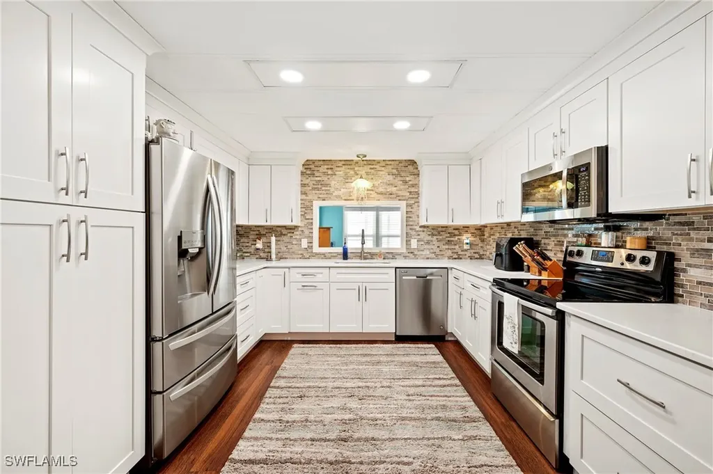 14727 Pioneer Place North Fort Myers FL 33917