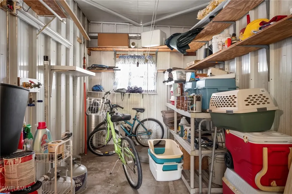 14727 Pioneer Place North Fort Myers FL 33917