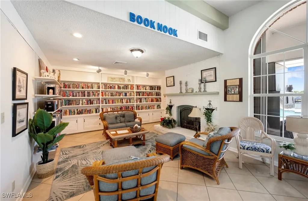 14727 Pioneer Place North Fort Myers FL 33917