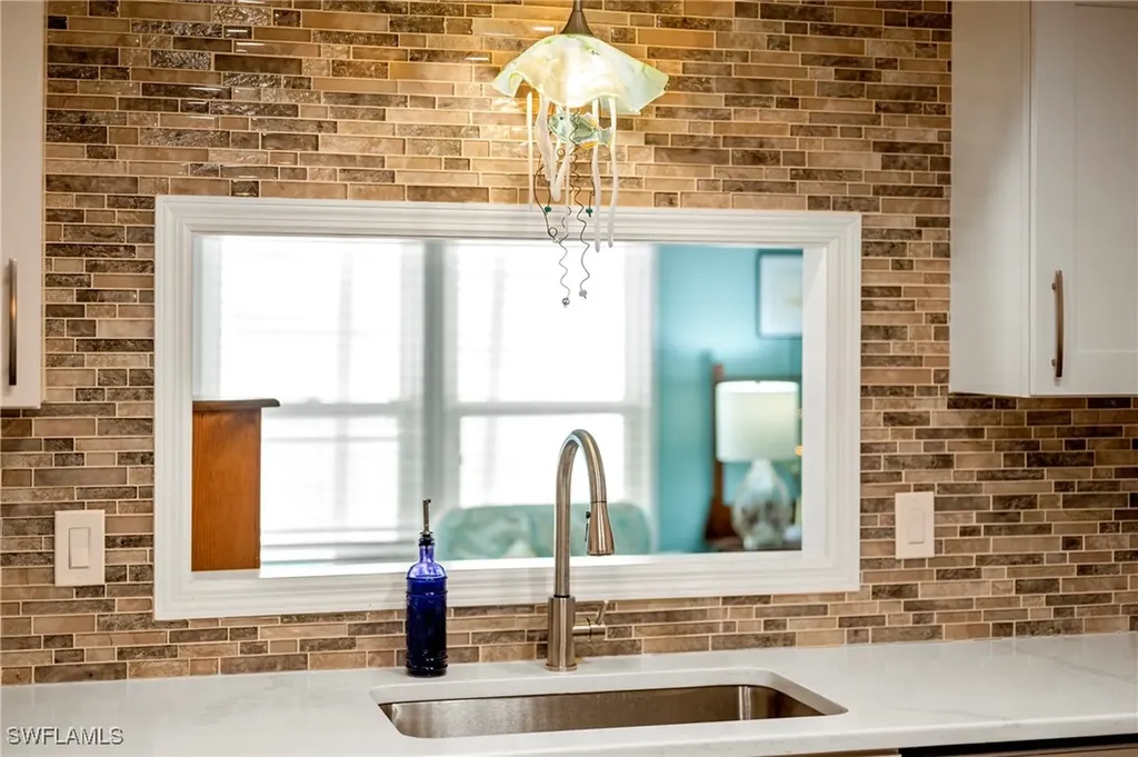 14727 Pioneer Place North Fort Myers FL 33917