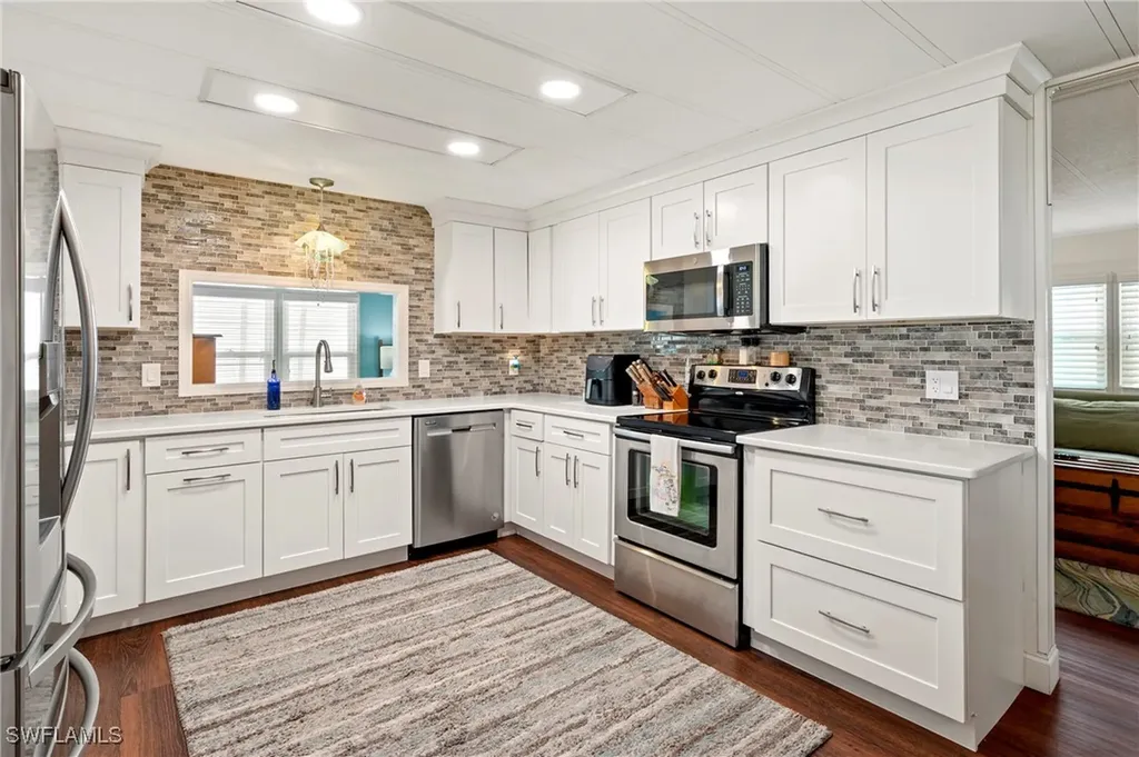 14727 Pioneer Place North Fort Myers FL 33917