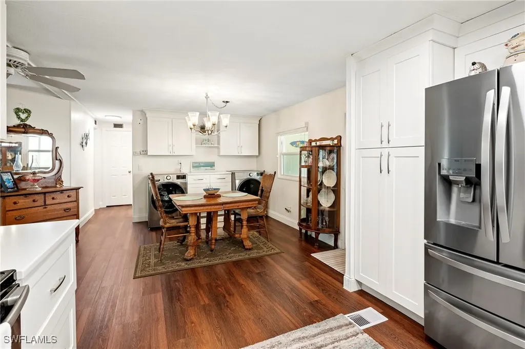 14727 Pioneer Place North Fort Myers FL 33917