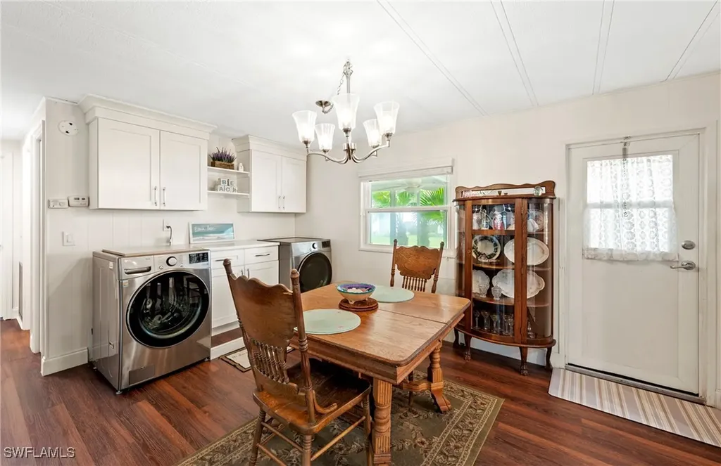 14727 Pioneer Place North Fort Myers FL 33917