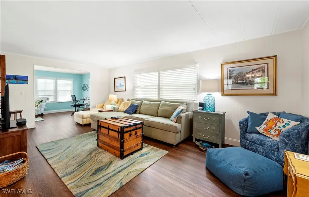 14727 Pioneer Place North Fort Myers FL 33917