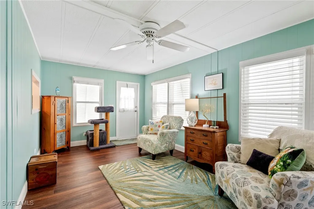 14727 Pioneer Place North Fort Myers FL 33917