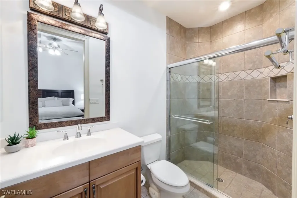 12099 Colliers Reserve Drive Naples FL 34110