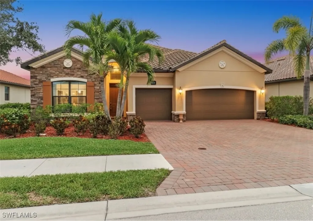 28103 Kerry Court Bonita Springs FL 34135