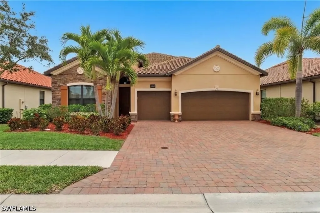 28103 Kerry Court Bonita Springs FL 34135