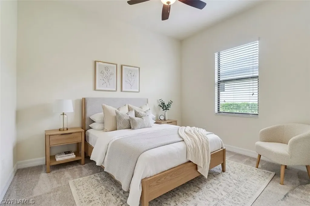 28103 Kerry Court Bonita Springs FL 34135