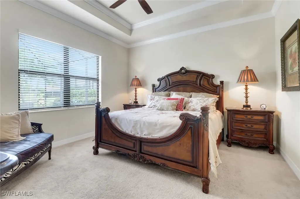 28103 Kerry Court Bonita Springs FL 34135