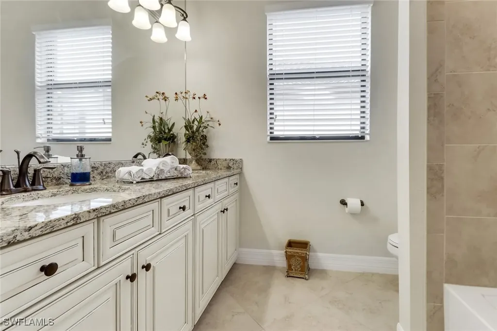 28103 Kerry Court Bonita Springs FL 34135