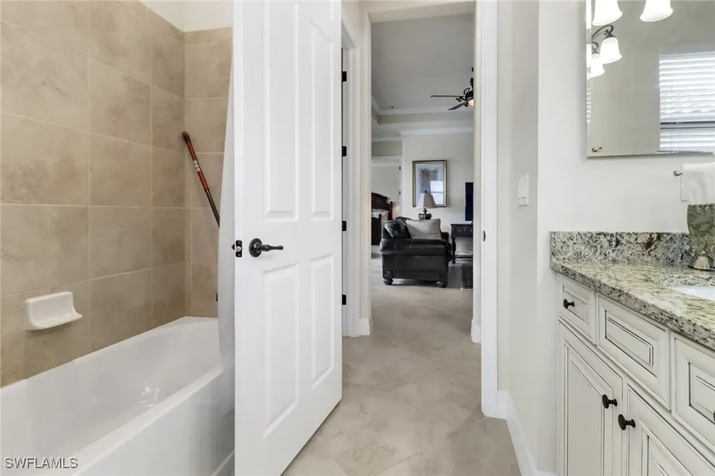 28103 Kerry Court Bonita Springs FL 34135